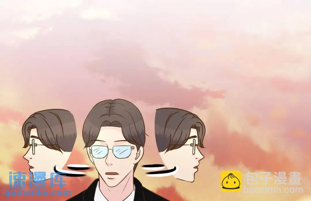 第124话 -(1/2)-第125话