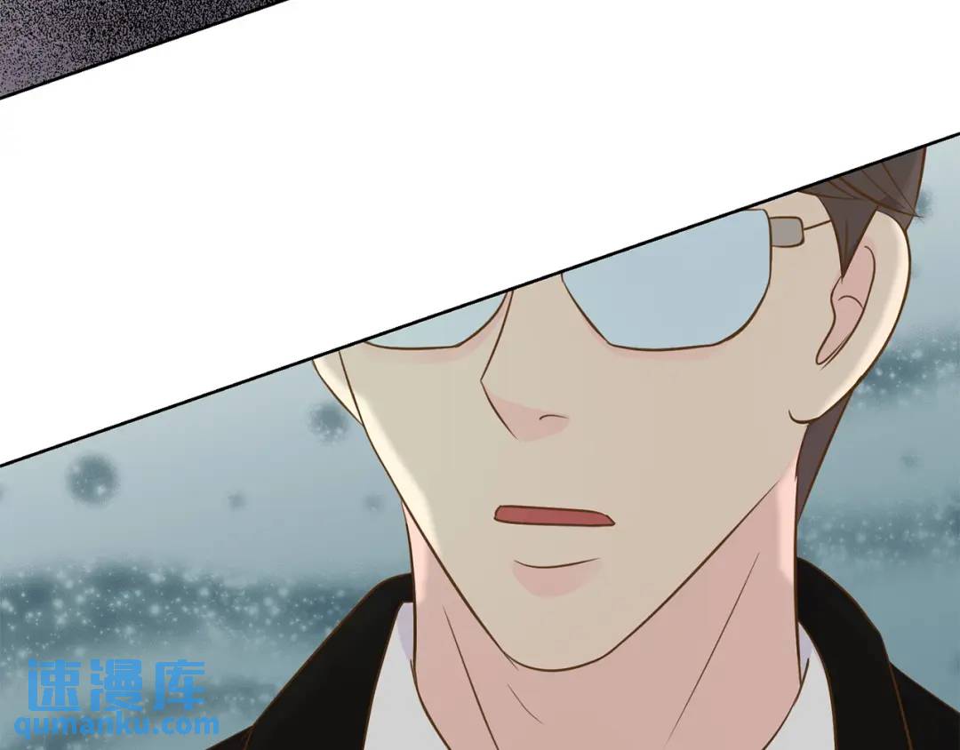 第124话 -(1/2)-第125话