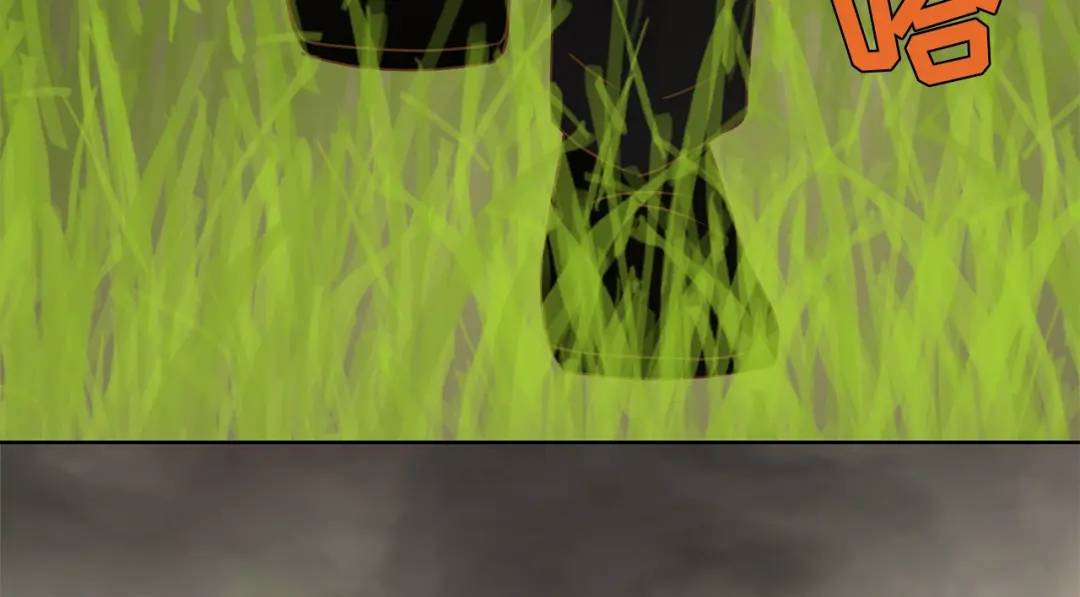 第124话 -(1/2)-第125话