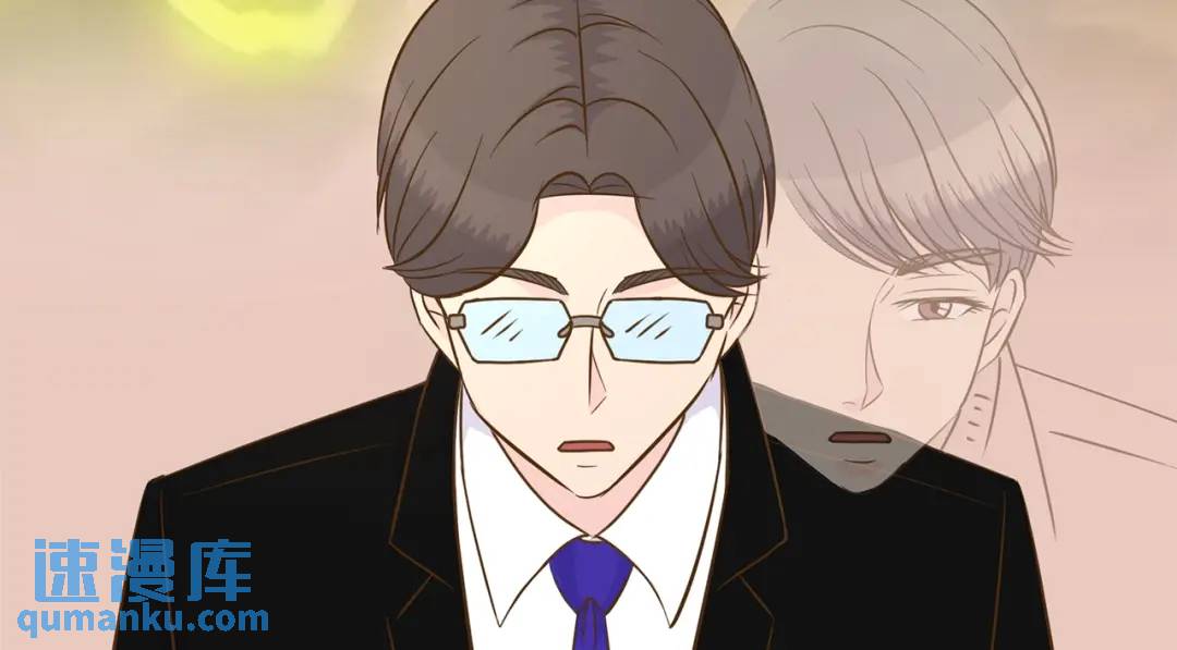 第124话 -(1/2)-第125话