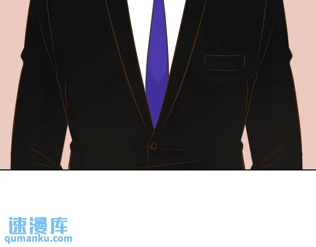 第124话 -(1/2)-第125话