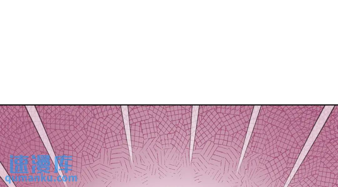 第124话 -(1/2)-第125话