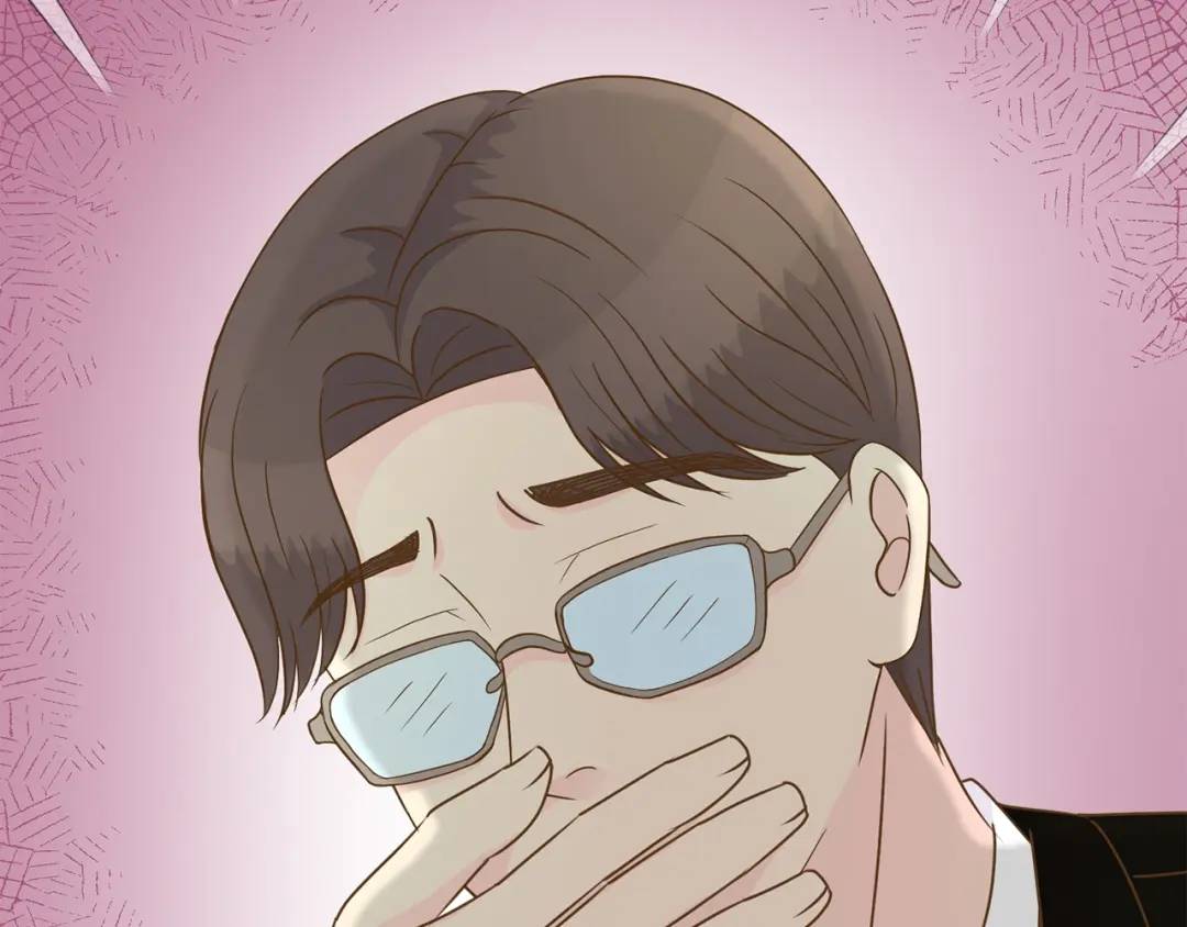 第124话 -(1/2)-第125话