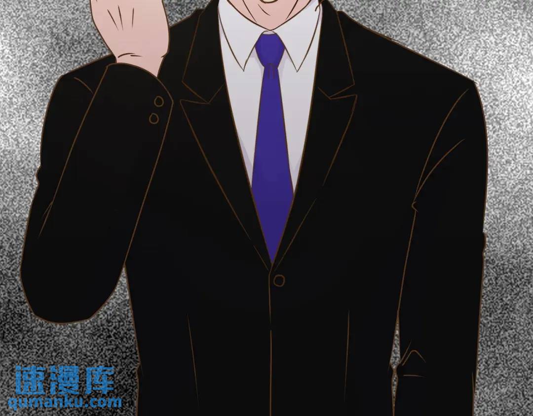 第124话 -(1/2)-第125话