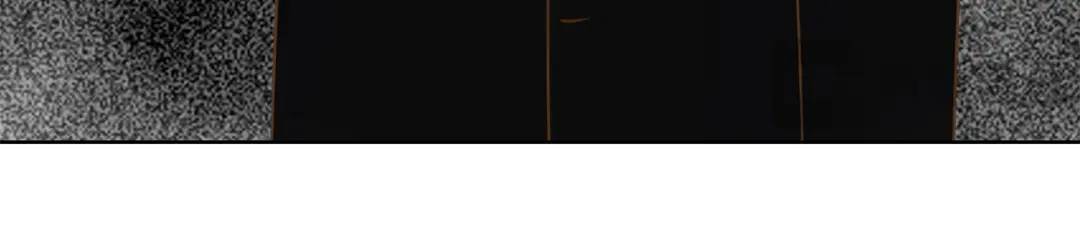 第124话 -(1/2)-第125话