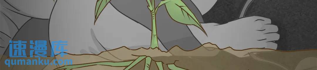 第124话 -(1/2)-第125话