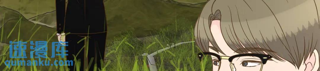 第124话 -(1/2)-第125话