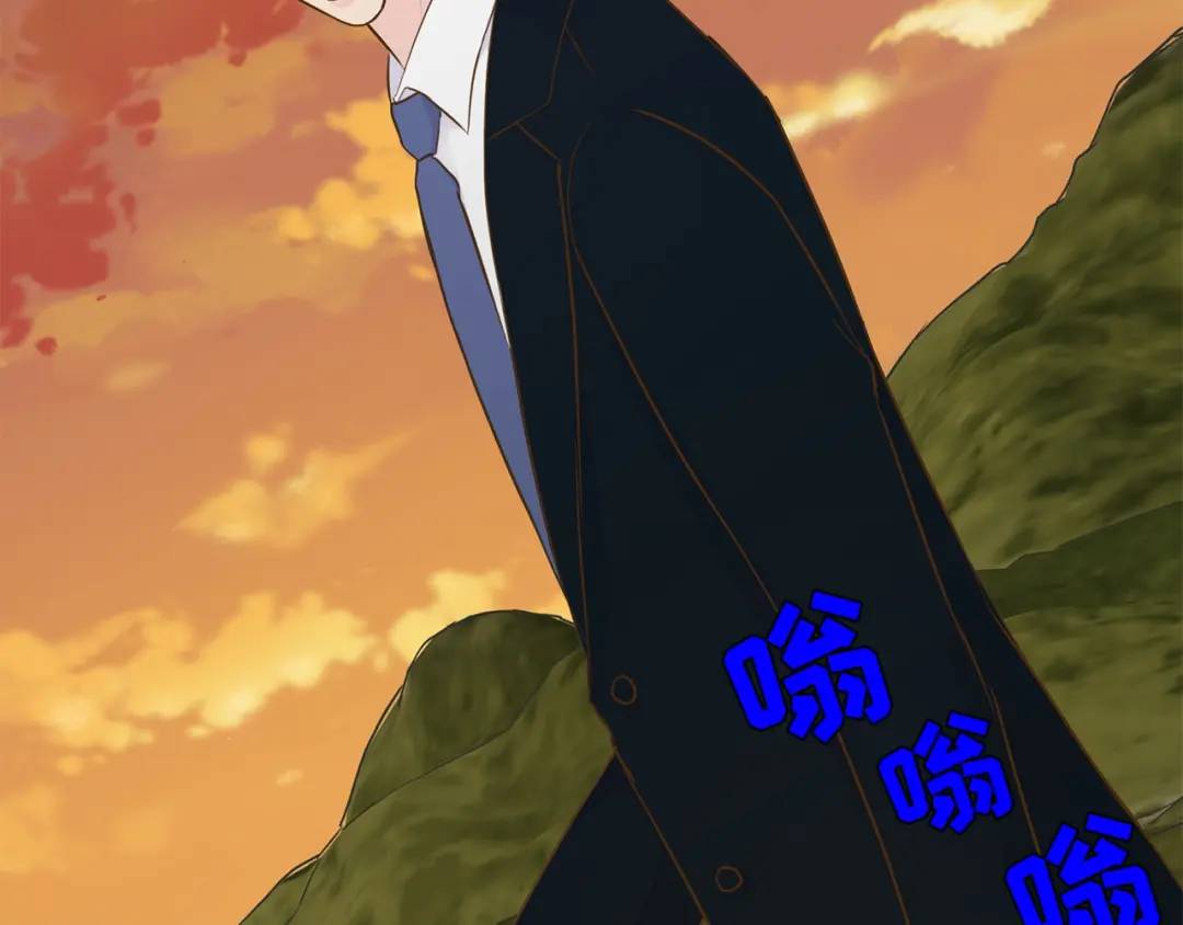 第124话 -(1/2)-第125话