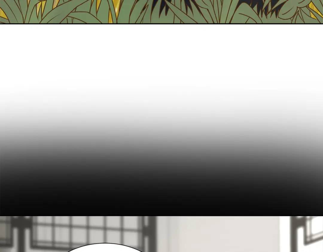 第124话 -(1/2)-第125话