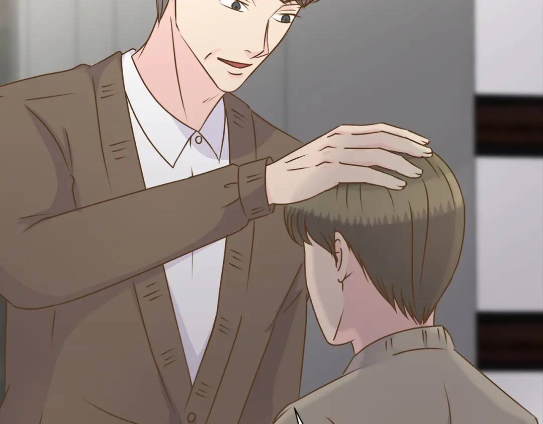 第124话 -(1/2)-第125话