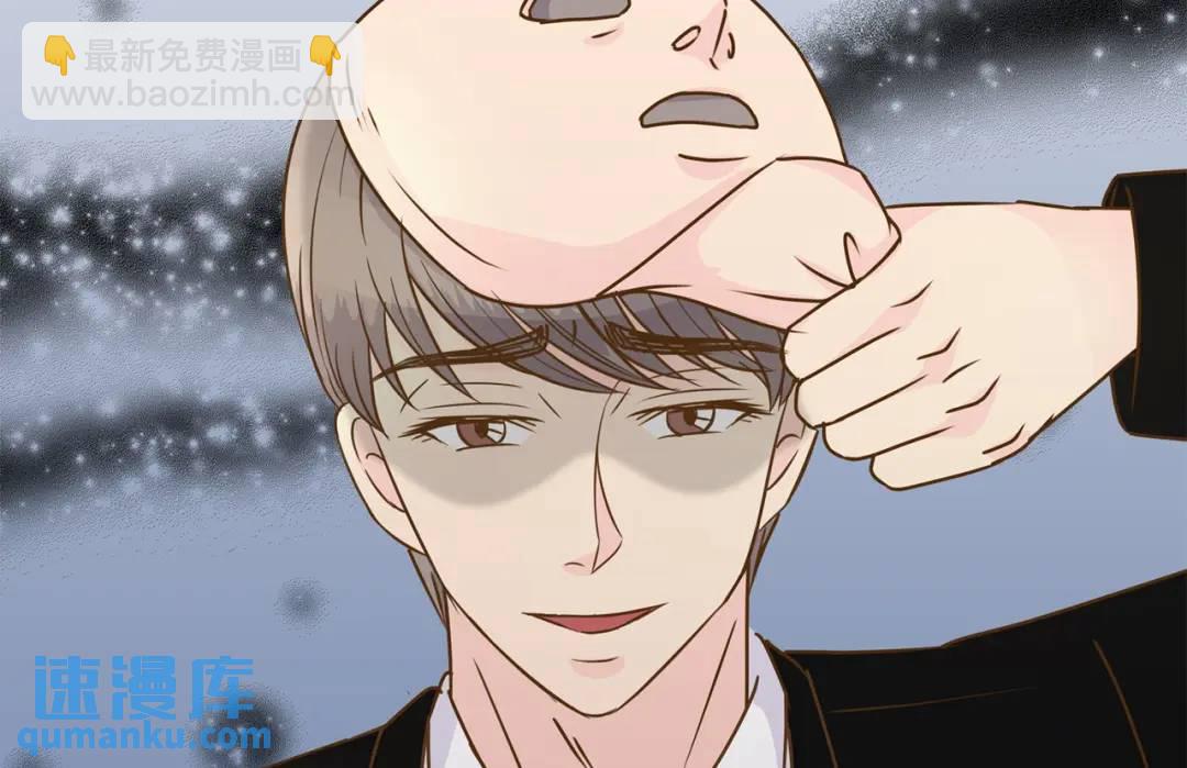 第126话 -(1/2)-第127话