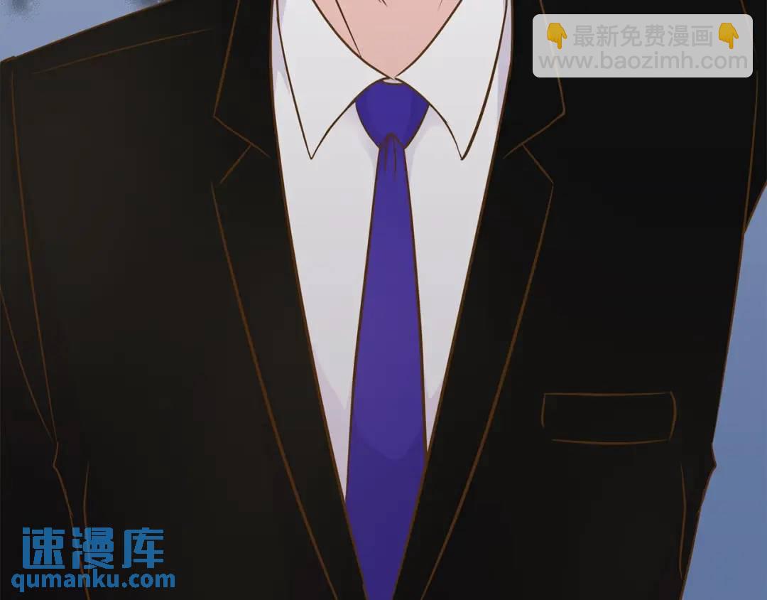 第126话 -(1/2)-第127话