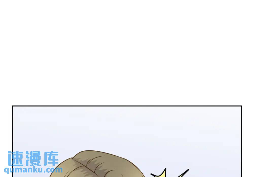 第126话 -(1/2)-第127话