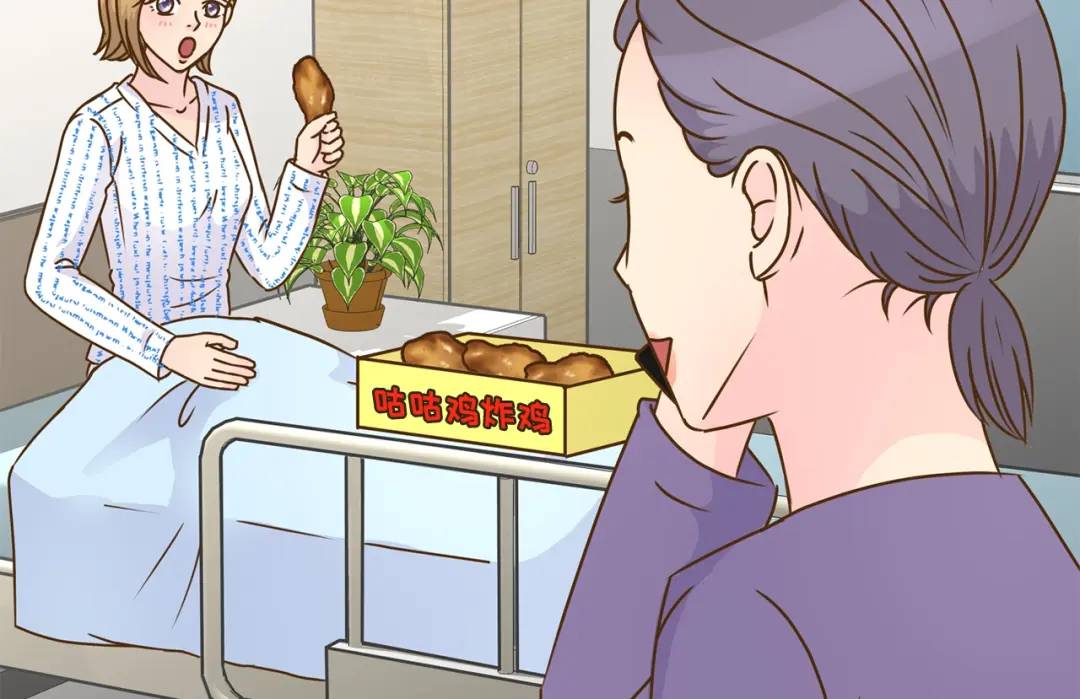 第126话 -(1/2)-第127话