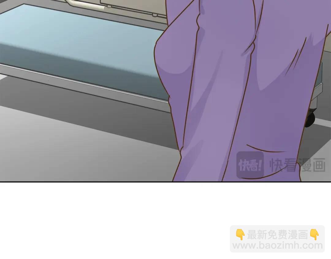 第126话 -(1/2)-第127话