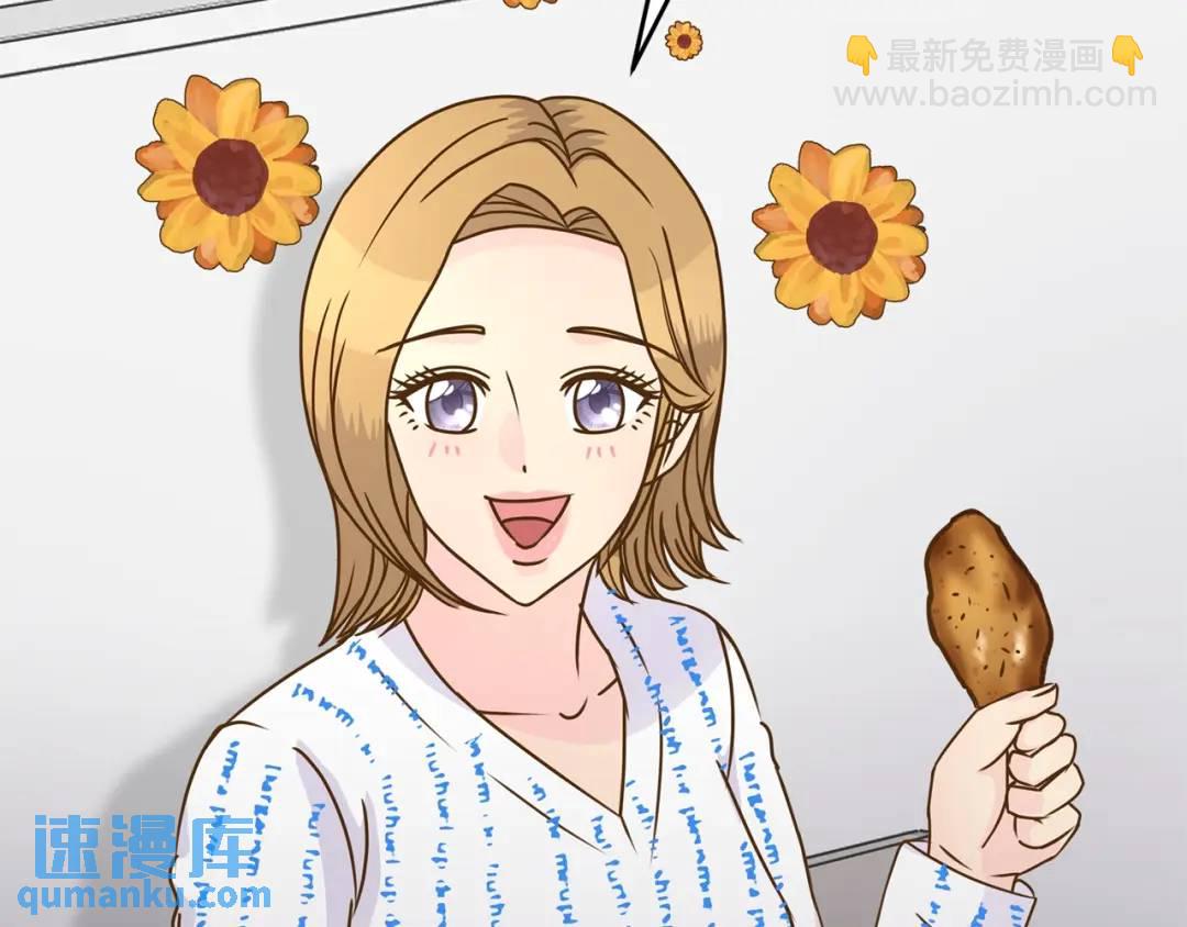 第126话 -(1/2)-第127话