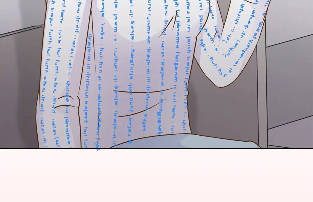 第126话 -(1/2)-第127话