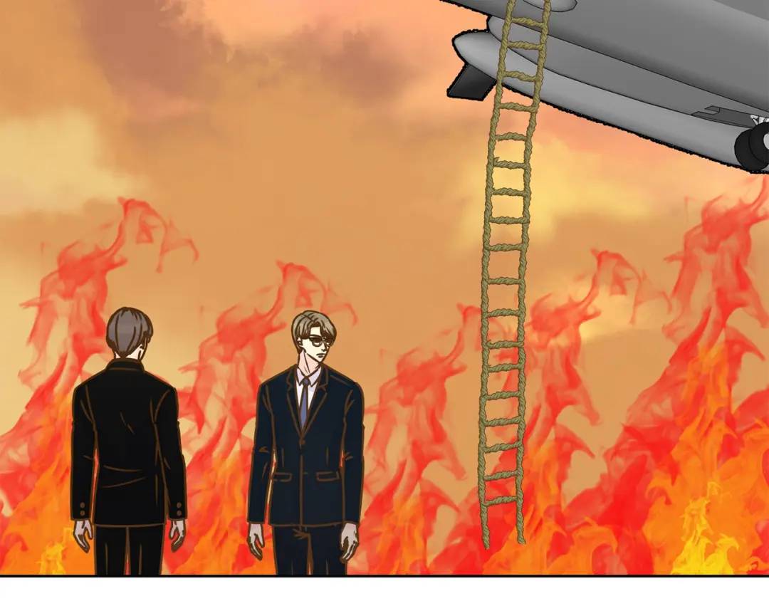 第126话 -(1/2)-第127话