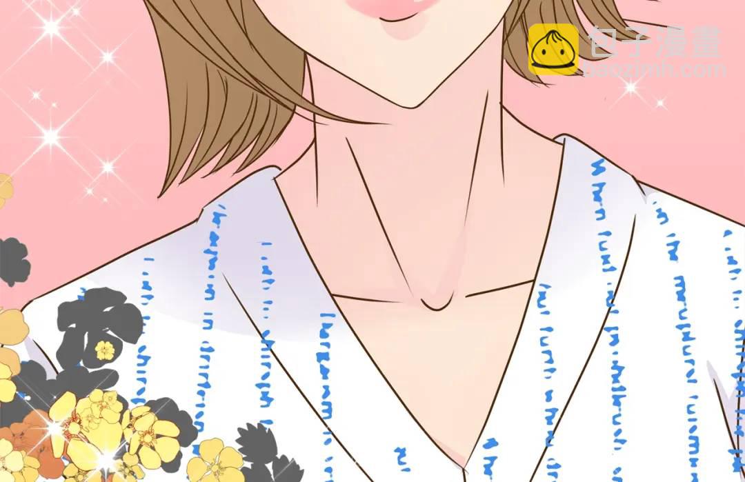 第126话 -(1/2)-第127话