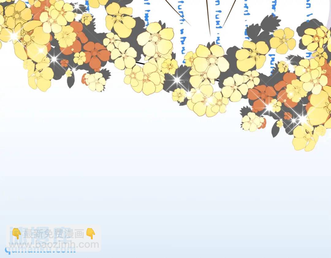 第126话 -(1/2)-第127话