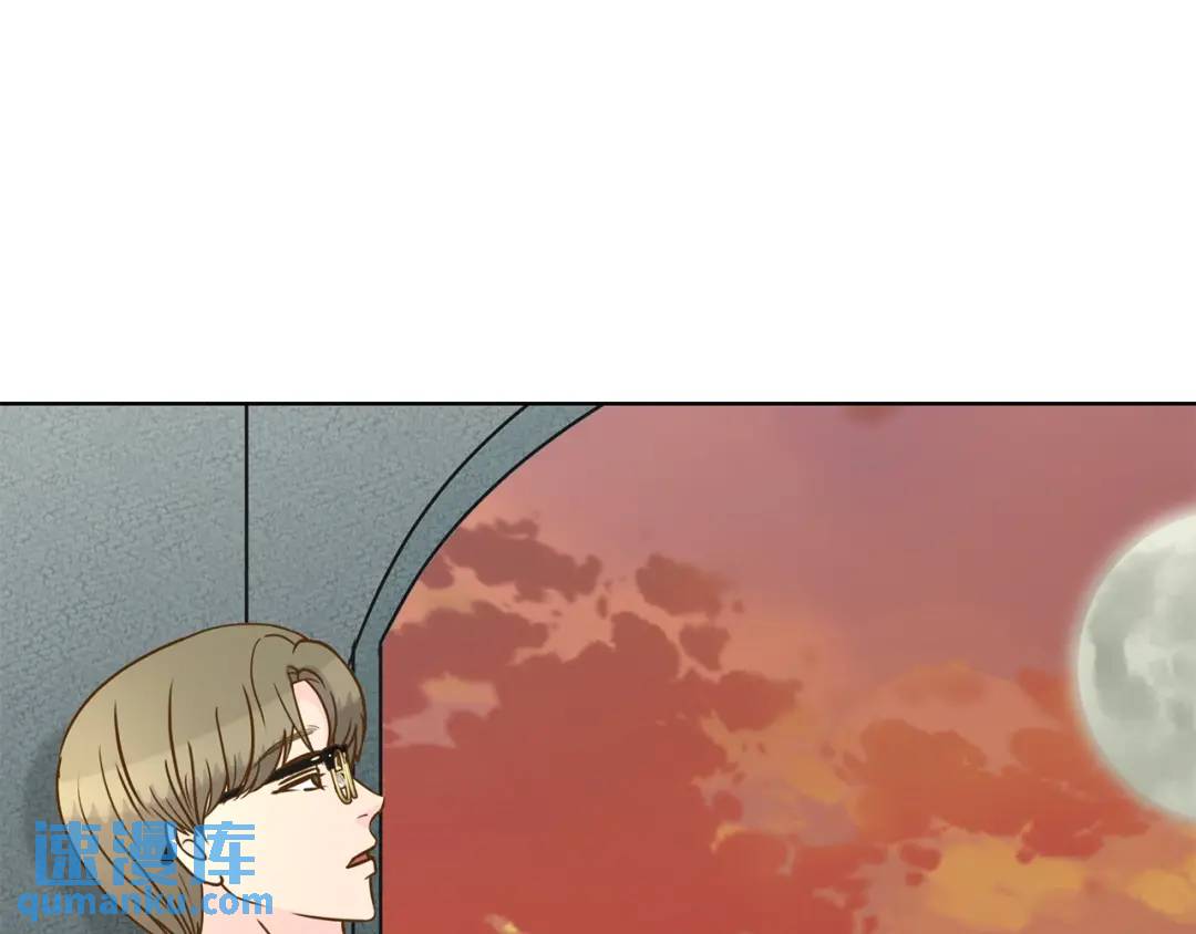 第126话 -(1/2)-第127话