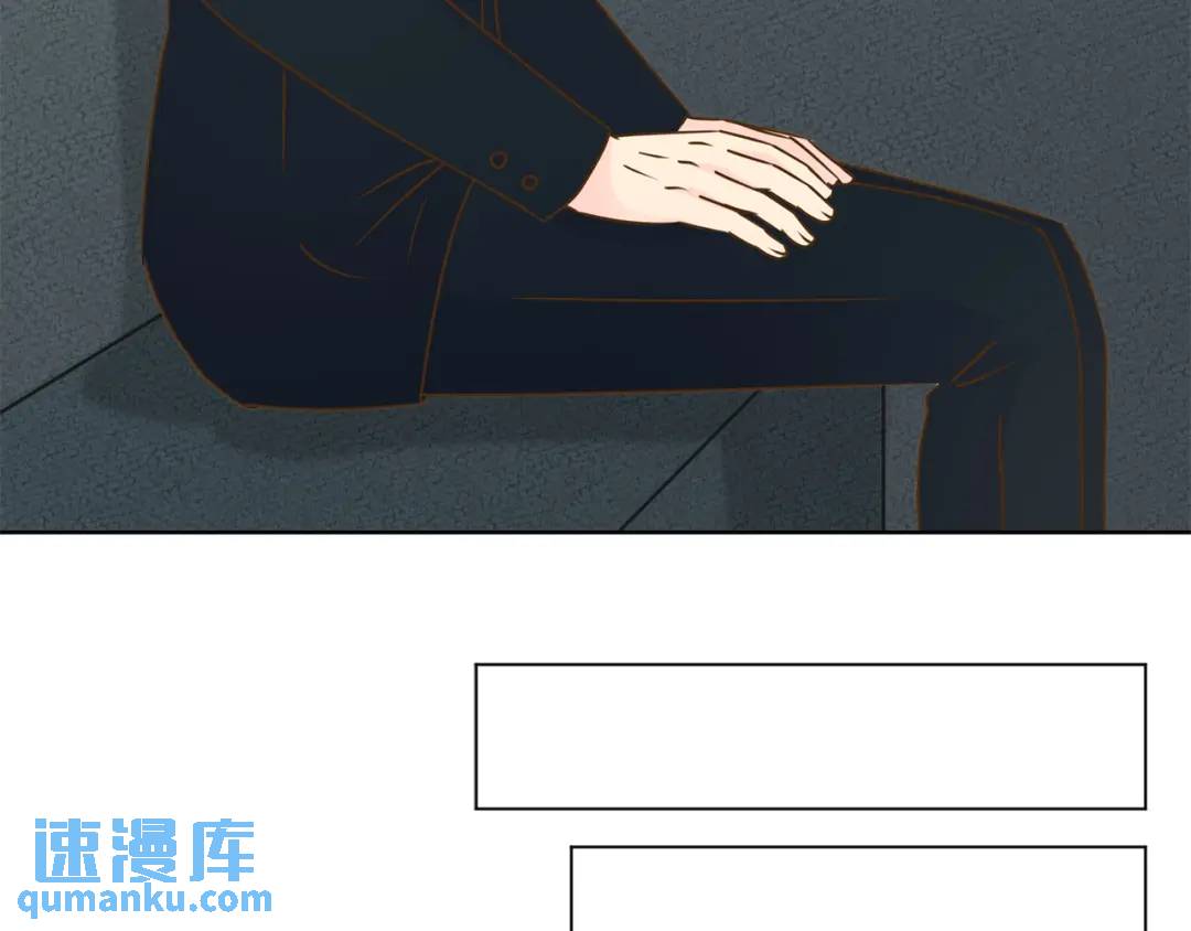 第126话 -(1/2)-第127话