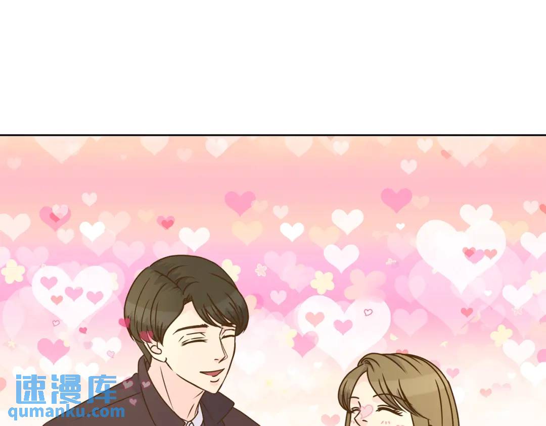 第126话 -(1/2)-第127话