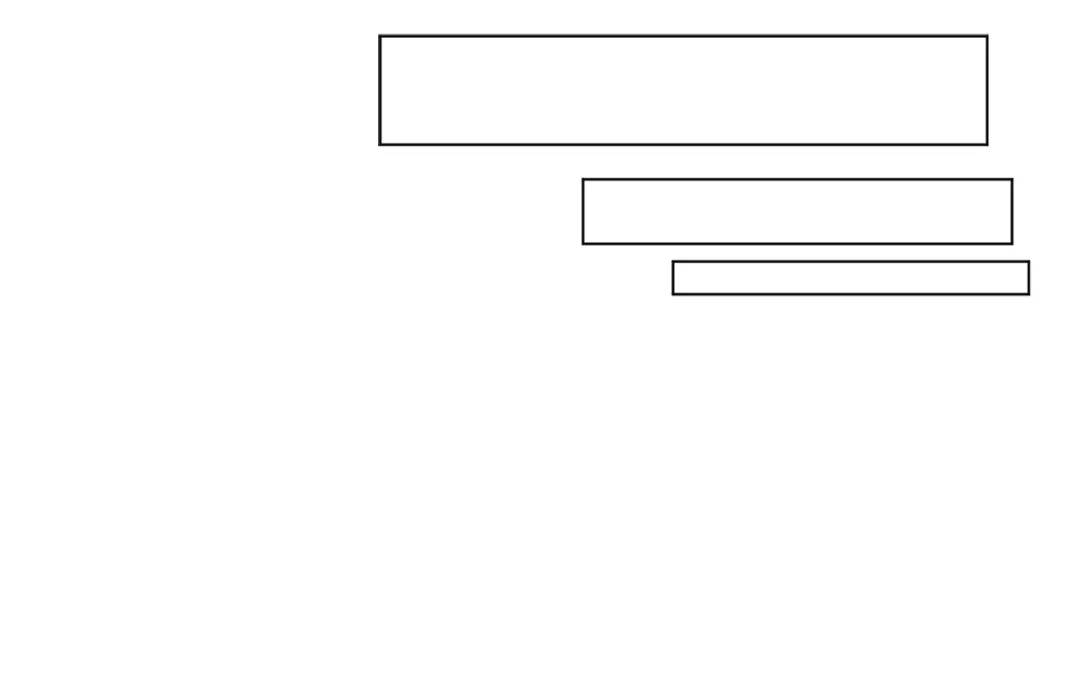 第126话 -(1/2)-第127话