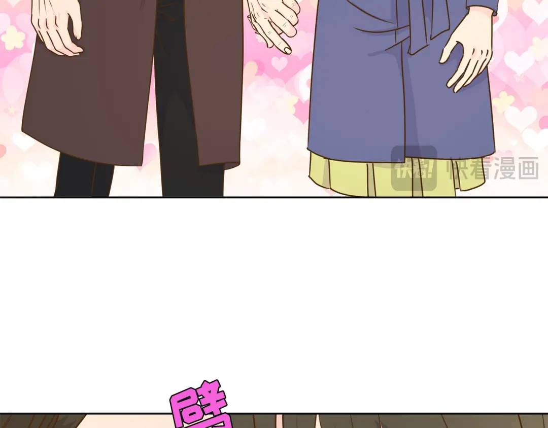 第126话 -(1/2)-第127话