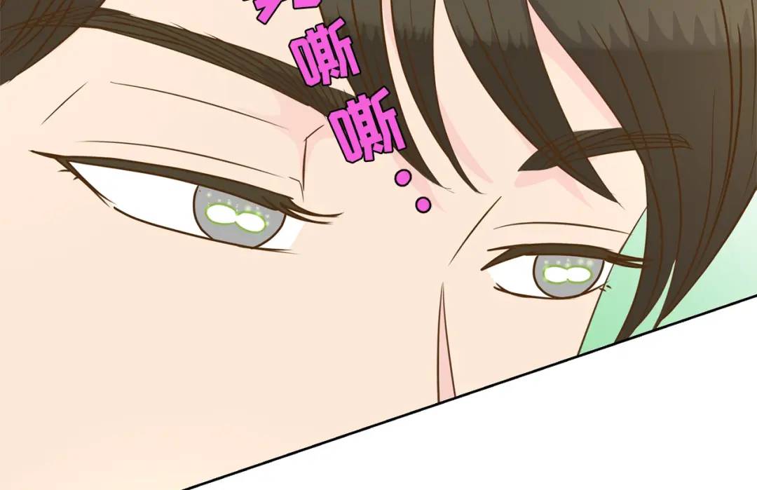 第126话 -(1/2)-第127话