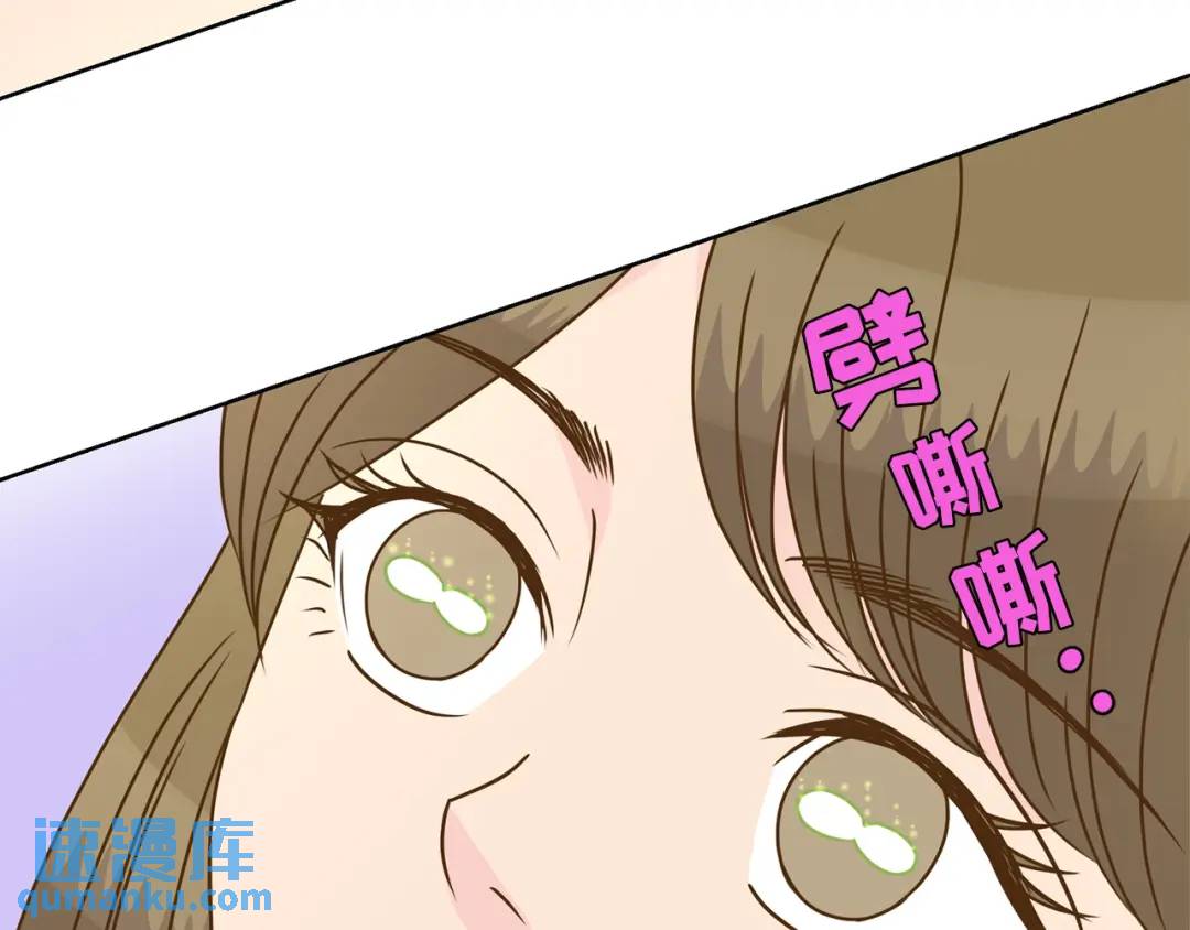 第126话 -(1/2)-第127话