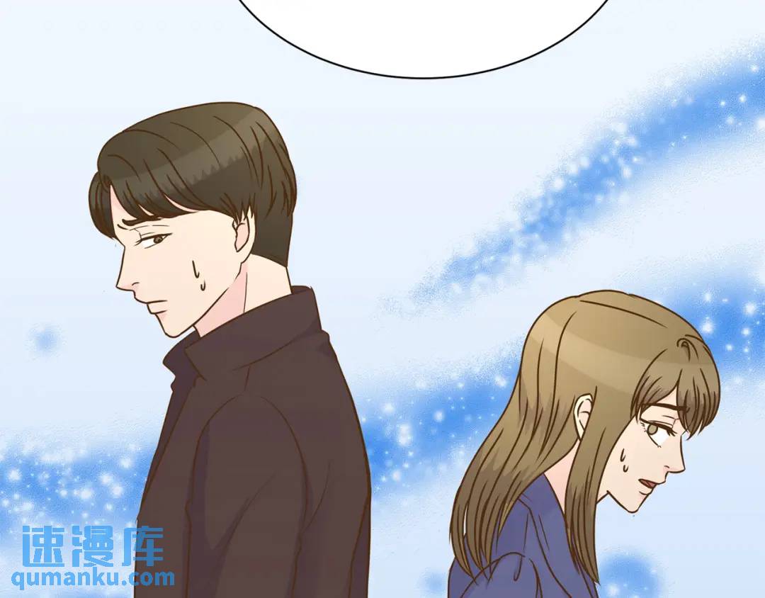 第126话 -(1/2)-第127话