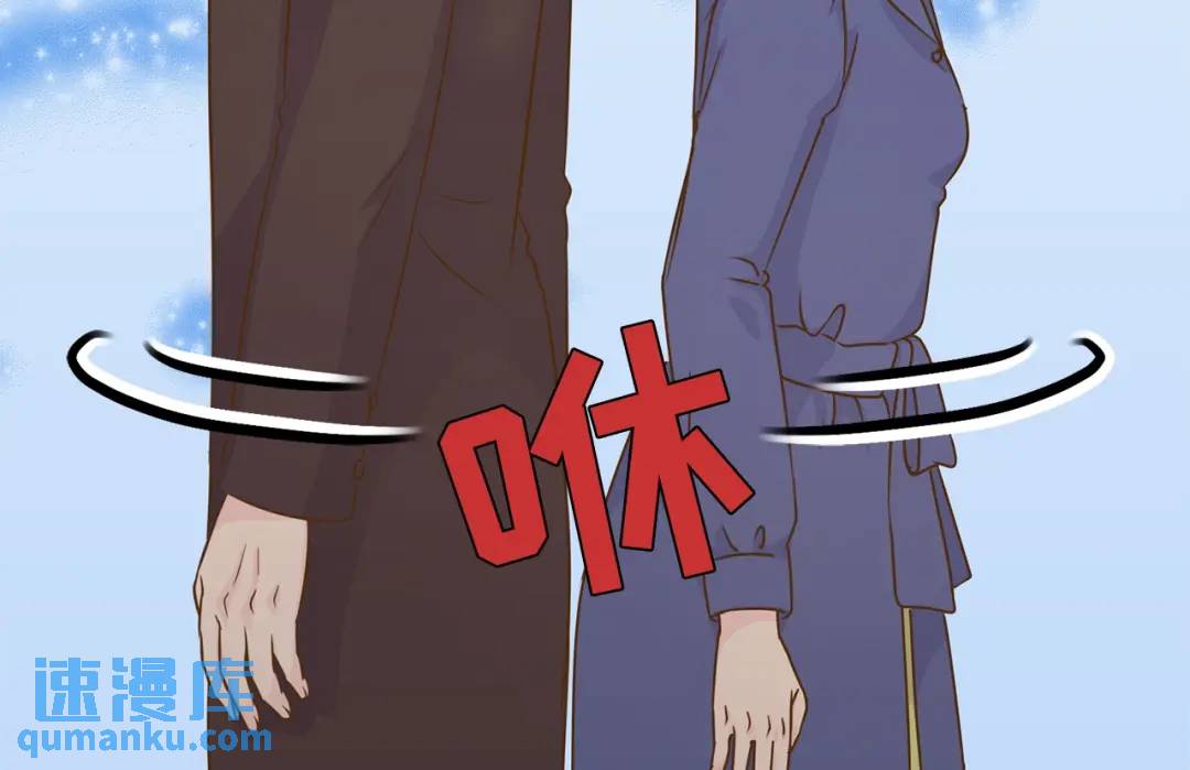 第126话 -(1/2)-第127话