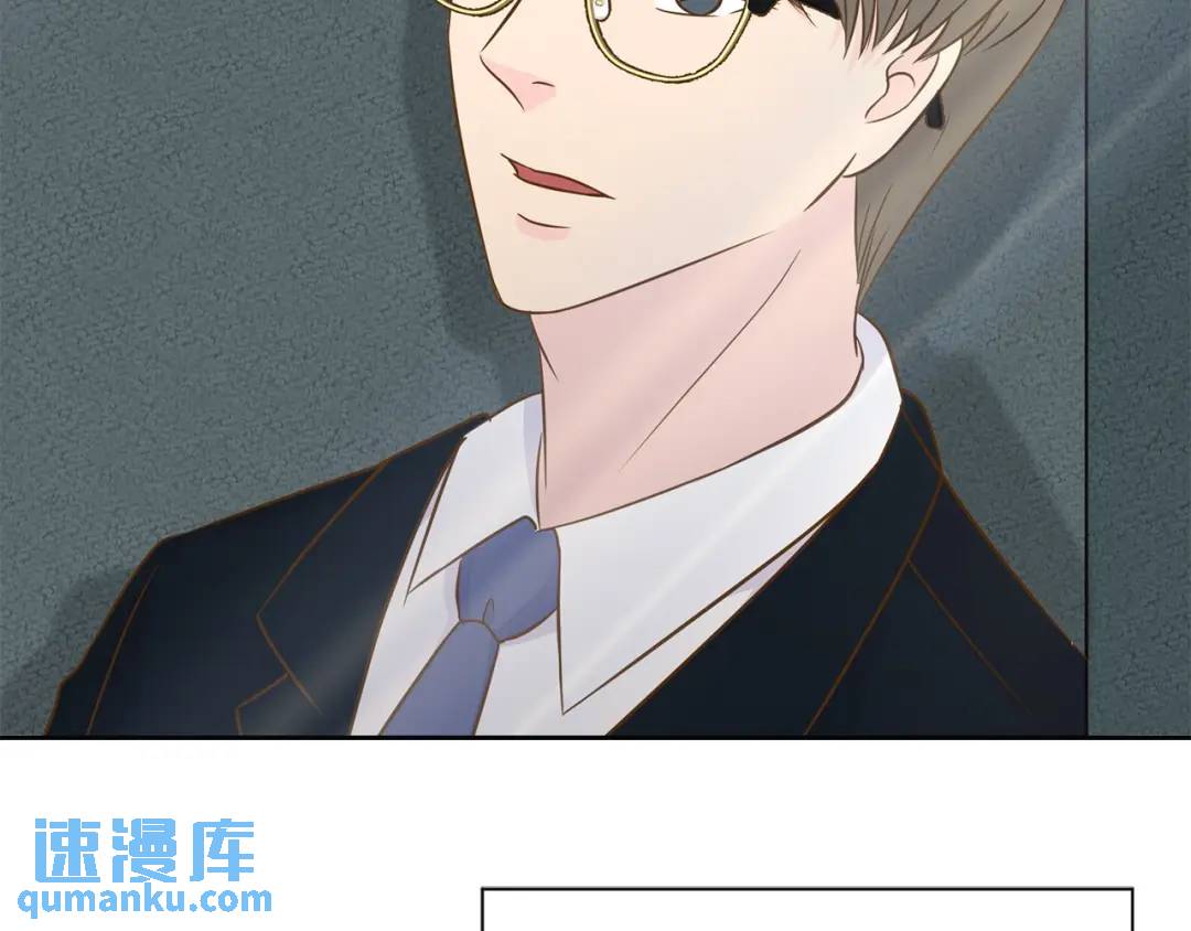 第126话 -(1/2)-第127话