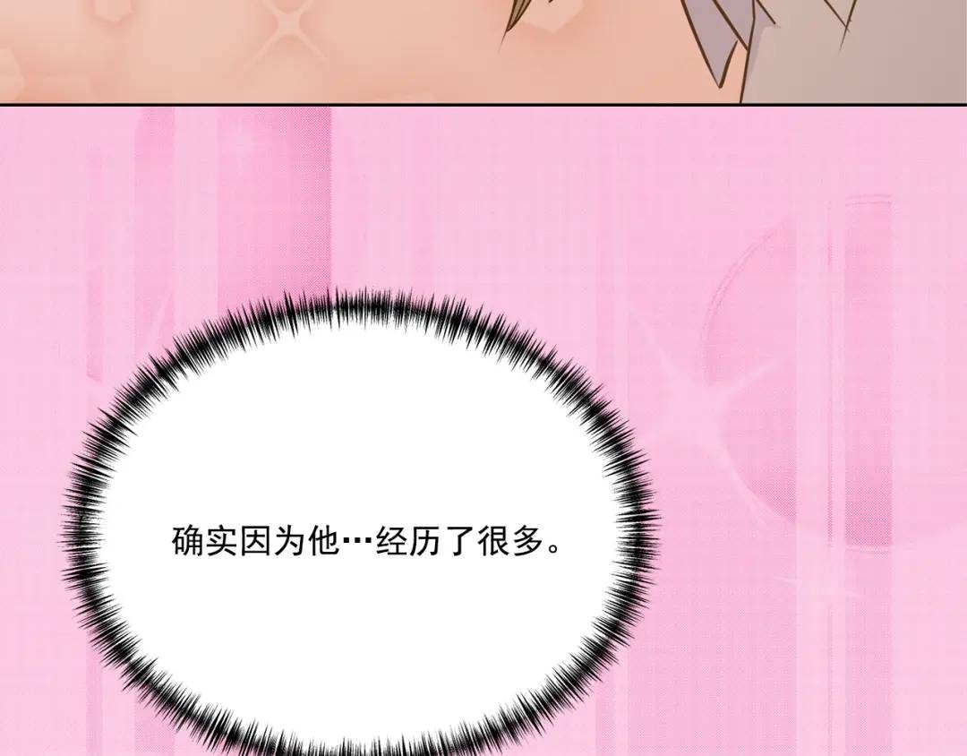 第128话 -(1/2)-第129话