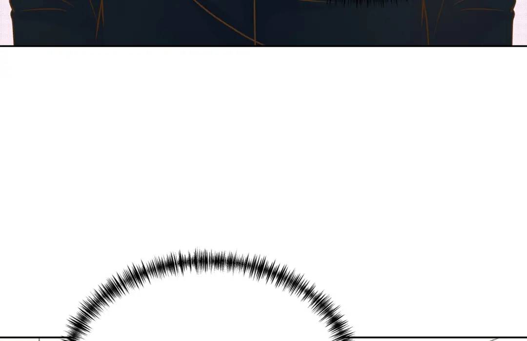 第128话 -(1/2)-第129话