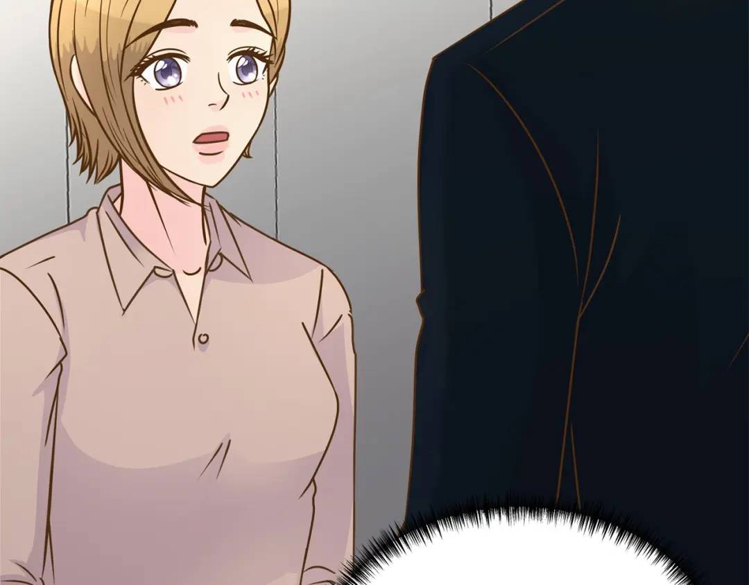 第128话 -(1/2)-第129话