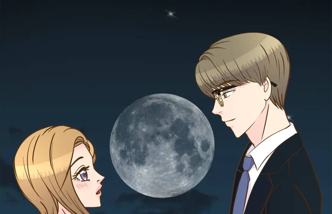 第128话 -(1/2)-第129话