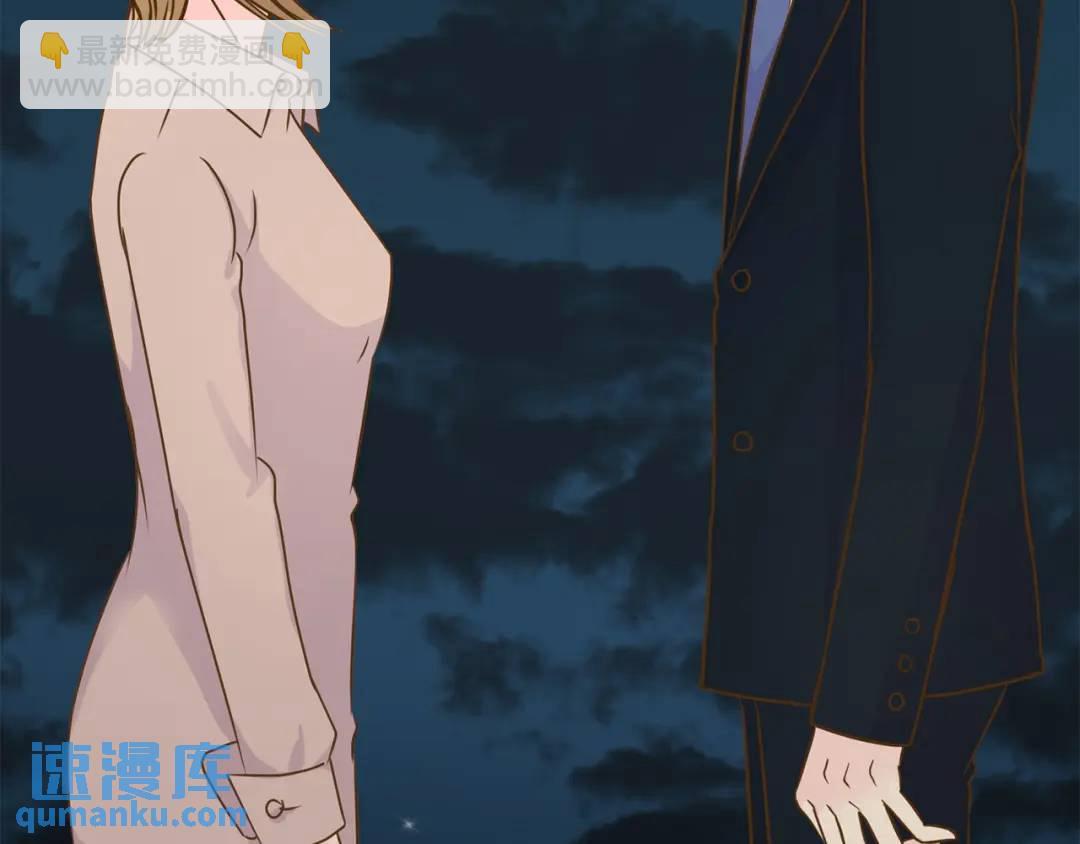 第128话 -(1/2)-第129话