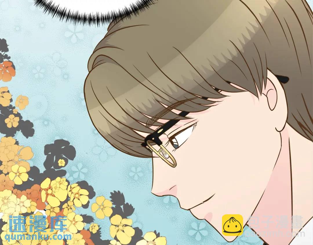 第128话 -(1/2)-第129话