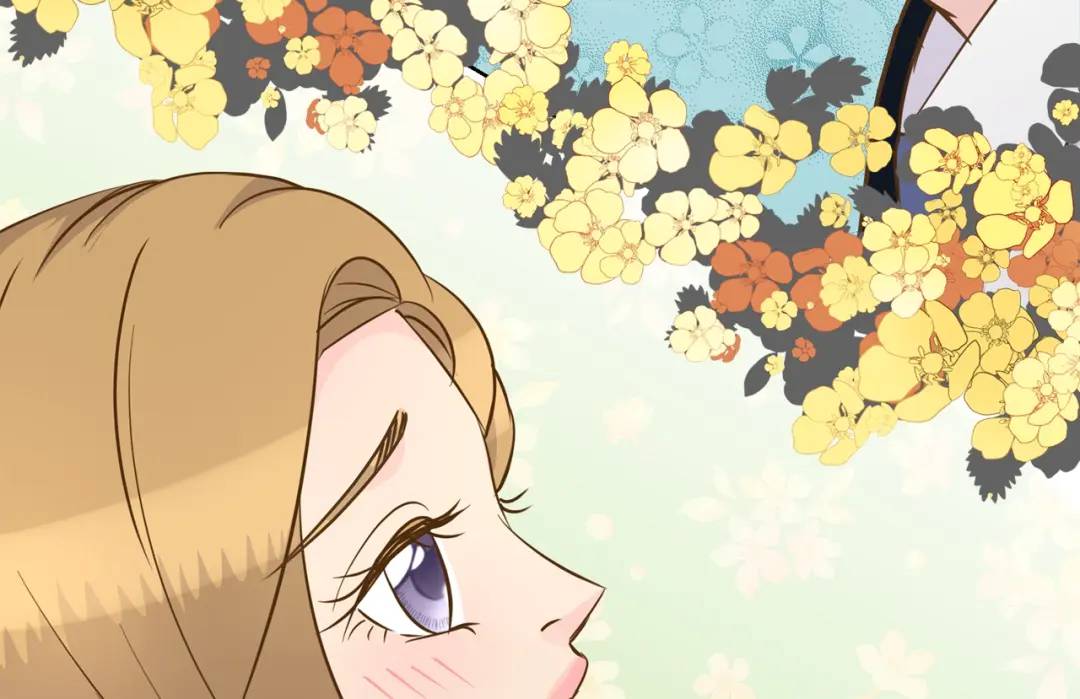 第128话 -(1/2)-第129话