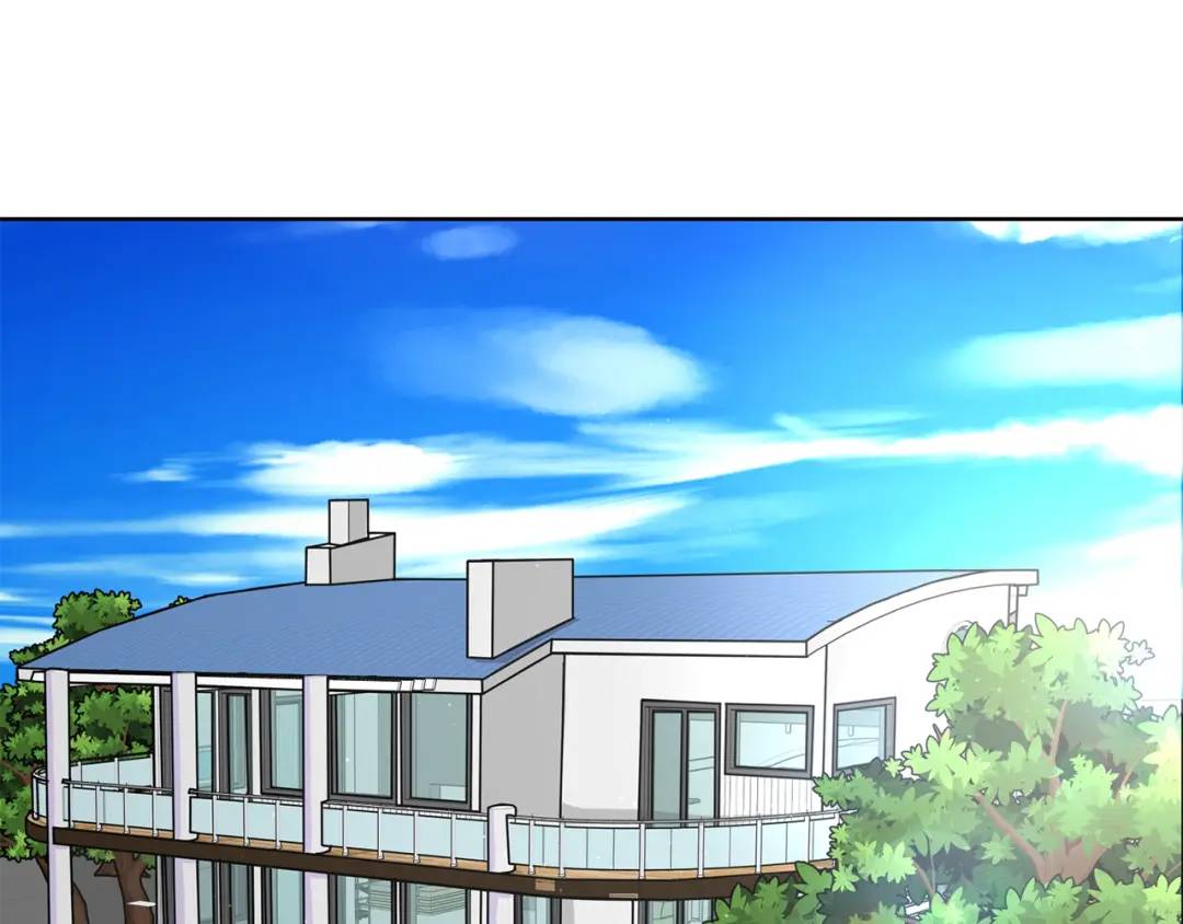 第128话 -(1/2)-第129话