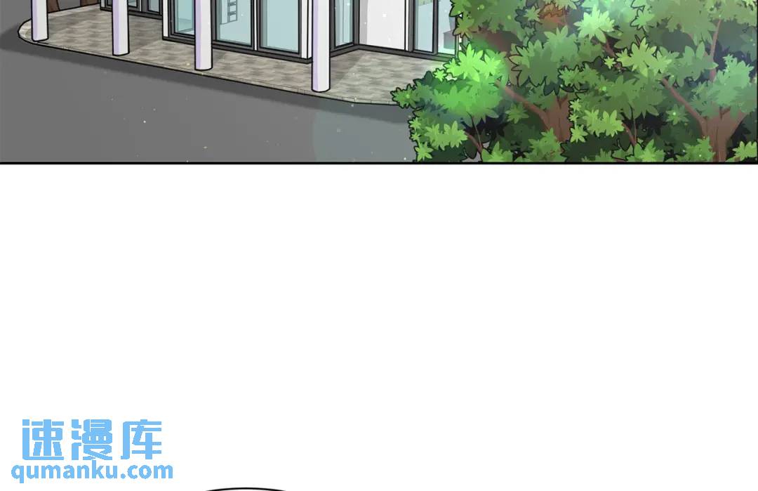 第128话 -(1/2)-第129话