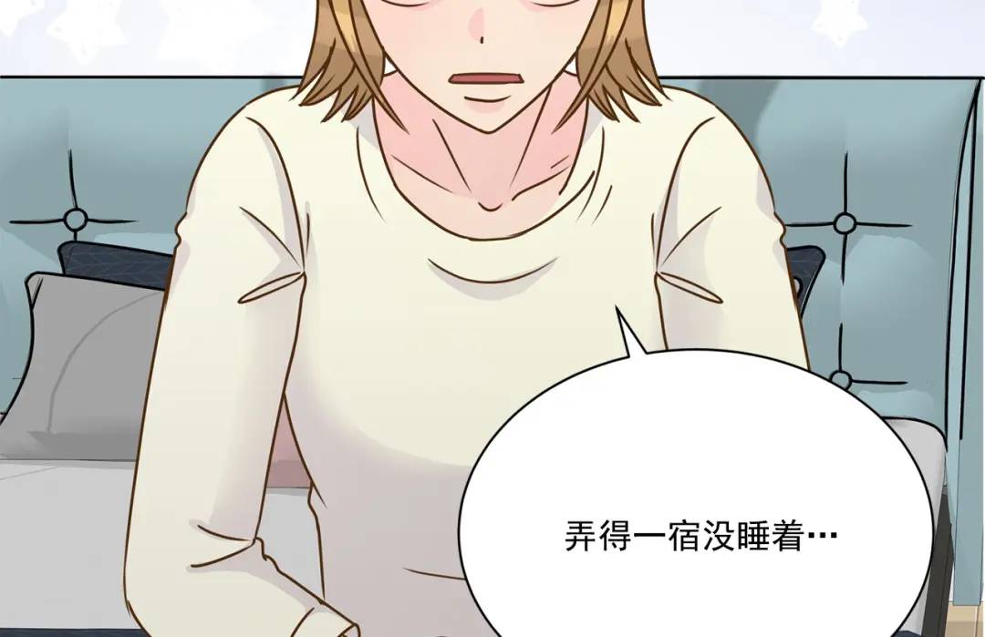 第128话 -(1/2)-第129话