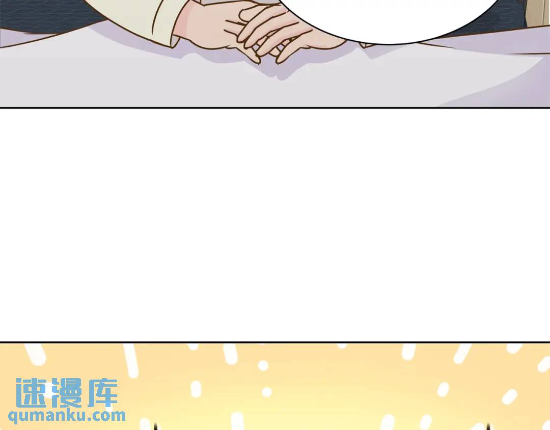 第128话 -(1/2)-第129话