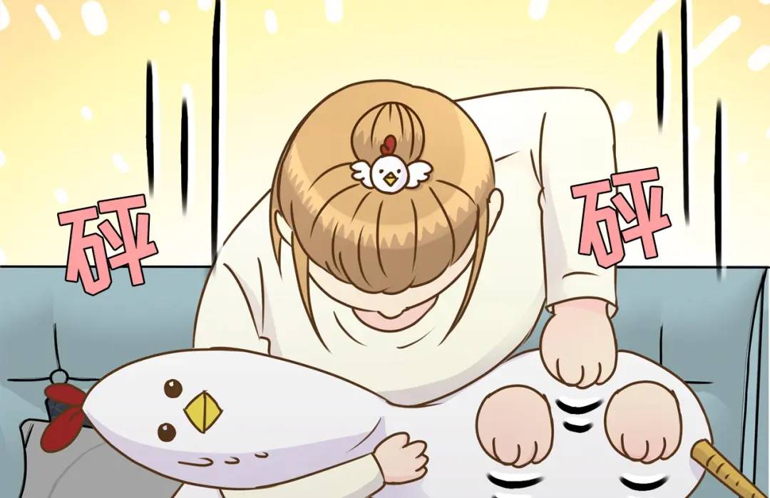 第128话 -(1/2)-第129话