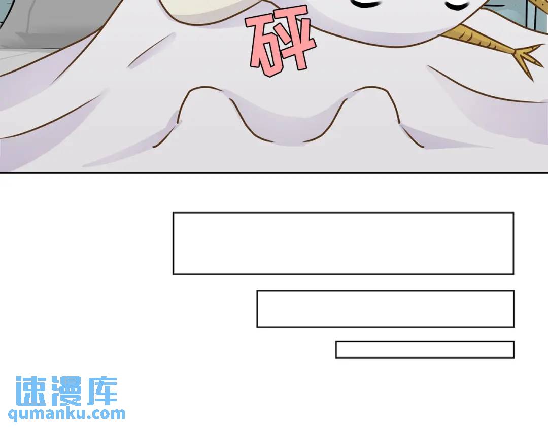 第128话 -(1/2)-第129话