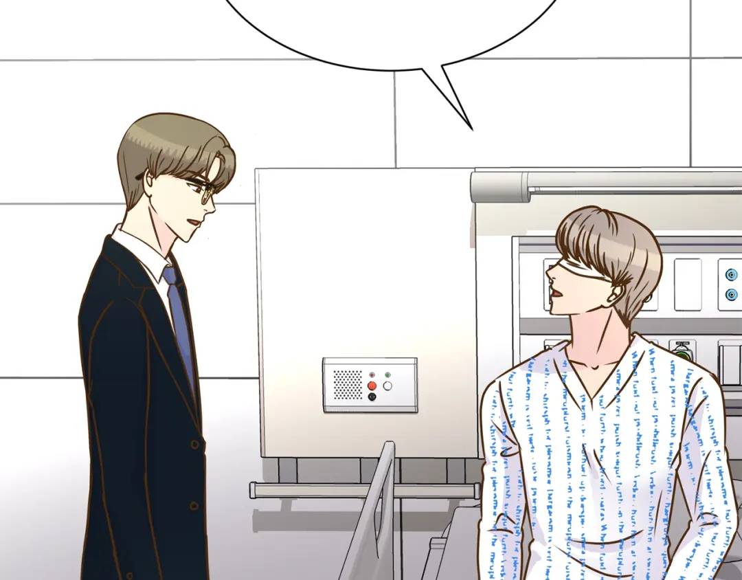 第128话 -(1/2)-第129话