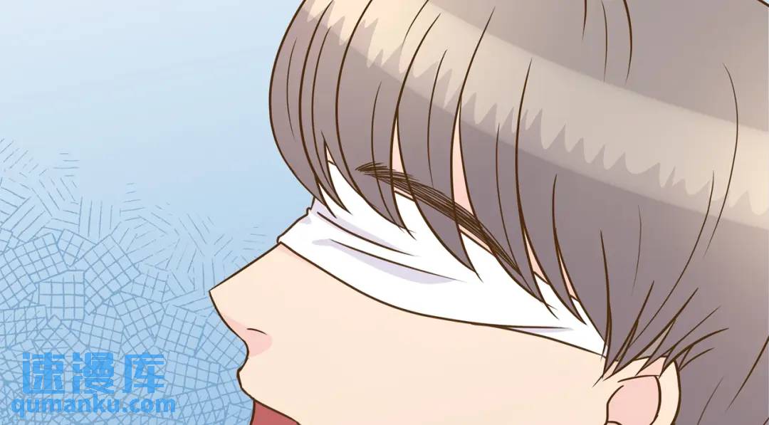 第128话 -(1/2)-第129话