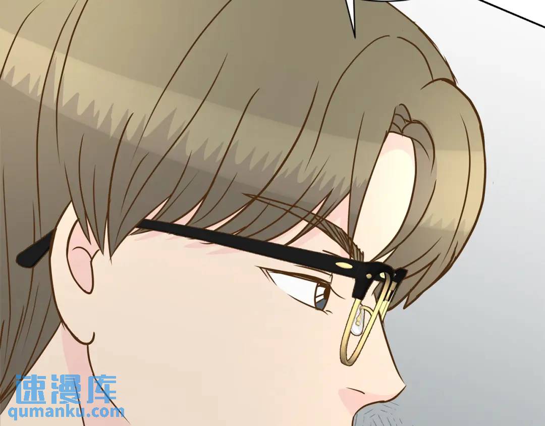 第128话 -(1/2)-第129话